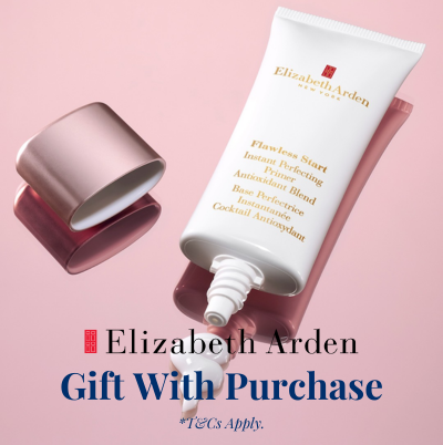 elizabeth_arden_primer_GWP
